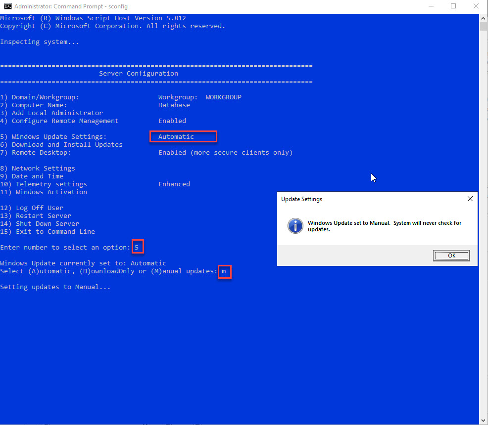 wu_manual3 wu_manual3
